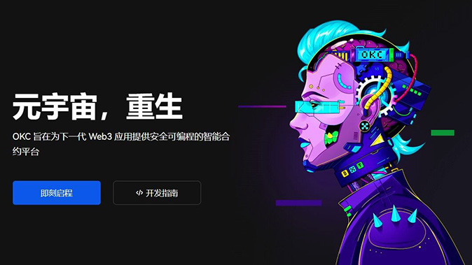 跨区访问